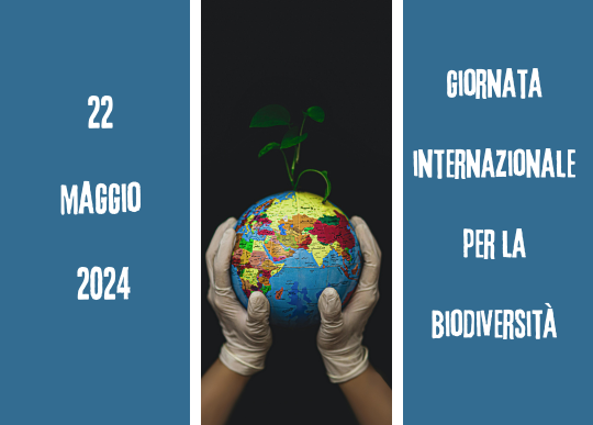 giornata biodiversità.png